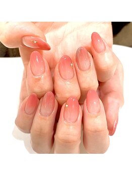 グラマラス プレジール 中野店(glamourous plaisir)/☆定額サンプルシンプルコース☆