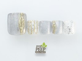 21年４月マンスリートレンド-18