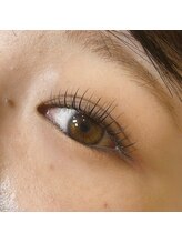 レガーミ バイ ムニ(Legami by MUNI)/立ち上げスタイル