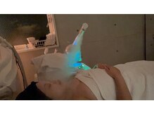 ママナ(mamana)/ナイトエステ♪