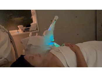 ママナ(mamana)/ナイトエステ♪