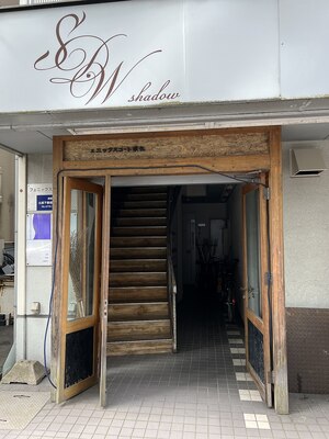 Nail＆Aesthetic salon Blue bell【ブルーベル】