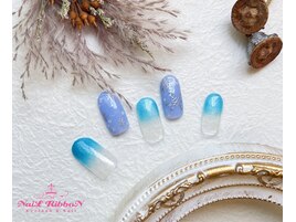 冬キャンペーン￥6990