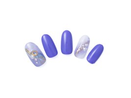 シンプルデザインSelect