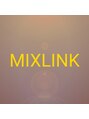 ミックスリンク(MIXLINK)/小林直樹