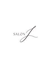 salon i(スタッフ一同)