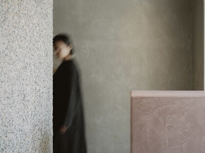 ロータス(LOTUS)の写真