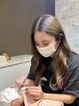 マキア 米子店(MAQUIA) 桑本