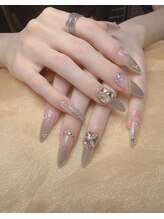 オンリーワン(Only One)/