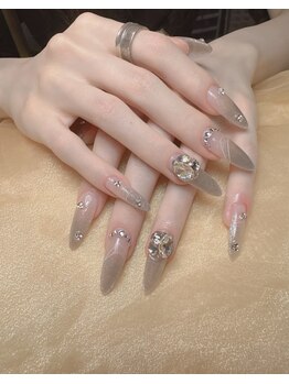 オンリーワン(Only One)/