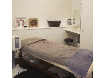 ワミレスルーチェ