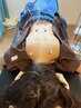 【全身の疲れを改善】お得なセットメニュー/鍼灸+整体90分￥10000