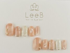 オーダーチップベーシック¥13000