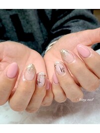 トレンドコース