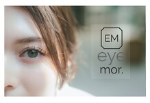 アイモア 刈谷店(eye mor.)