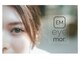 アイモア 刈谷店(eye mor.)の写真