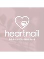 はあとねいる 池上店(heartnail)/はあとねいる池上店