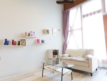 フウ(Fuu 風)/毎月変わる♪今月のお茶