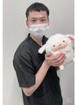 癒し~ぷ 武蔵新城店 ゆうこう