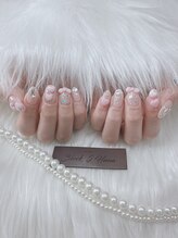 ブロックファイブハナ(Block 5 HANA)/