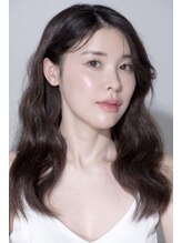 リビア ルヴィショップ 北新地店(LIVIA REVISHOP)&nbsp;土肥 摂