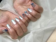 リット(Lit.)/