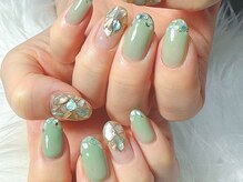 オーシャン 銀座店(OCEAN)/