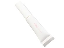 エルミュ(Elmu)/ノイ　コーティング美容液