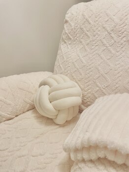 セレネ(Selene)/eyeroom♪