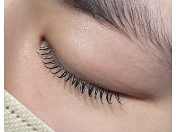 ローランサン(laurencin)/まつ毛パーマ