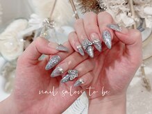 トゥービー 新宿三丁目(To Be)/ワンホンコース