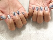 フローラ(_Flora)/ハンド/やり放題/持ち込みok