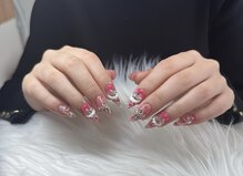 スパアンドネイル バイ ロナ(Spa & Nail by Lona)
