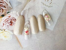 ヴィンテージ定額4500円オフ無料