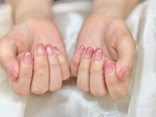 シェリール(CHERIR)/