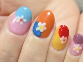 〈オフ込み〉お持ち込みコース
