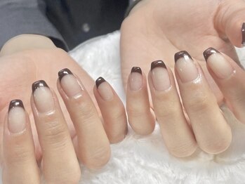 トイロ 長岡天神店(TOIRO)/フレンチ(ベースなし)