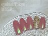 〈Hand〉人気No.1！選べる定額デザインコース¥5000【オフ無】