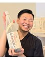 嗣光接骨院 伊原木
