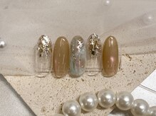 キューティプティ新宿/◇¥8,250◇