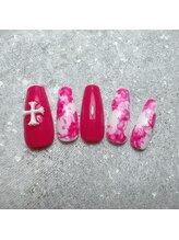 リールミニョン(Rire Mignon)/季節の定額コース(夏)