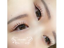 エテルニテ(eternite)/