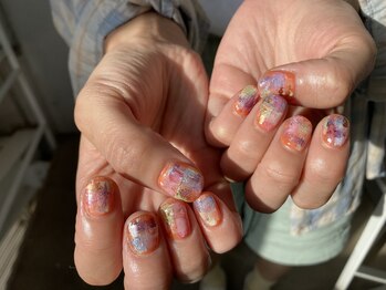 ソルリ 自由が丘(Sulli)