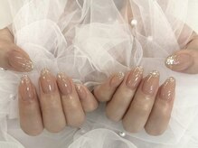 カルネ(CARNE)/ラメグラ