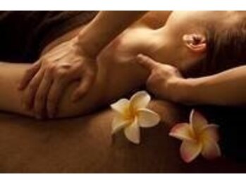 ラル(Lull)の写真/プラズマ×幹細胞のW効果！たるみ・シワケアを♪肌の自活力を目覚めさせハリ・ツヤ満ちる若々しい印象へ！