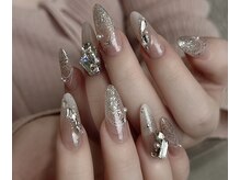 レアリティ(Rarity)