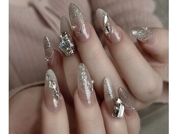 レアリティ(Rarity)