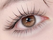 【まつげエクステ】パリエク大人気☆一緒に美眉スタイリングも！