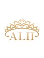 フェイシャルサロン アリイ(ALII)/FACIAL  SALON ALII