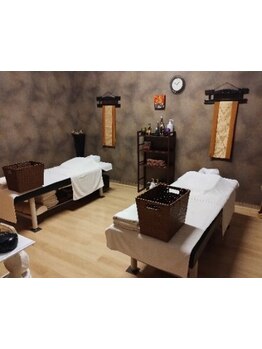 初めての方にオススメ